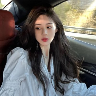甜蜜的十一月