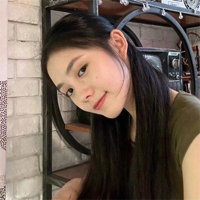 爱与罪