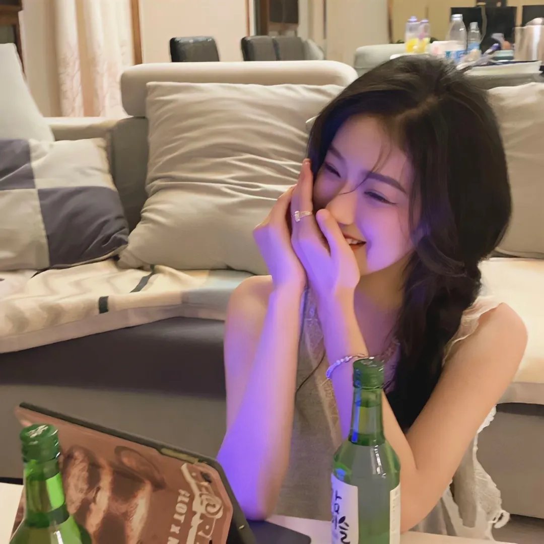加菲猫:农场大冒险