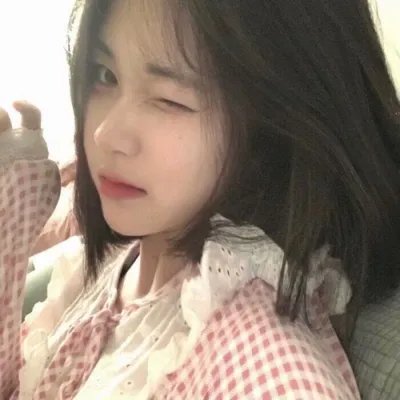 漂泊者