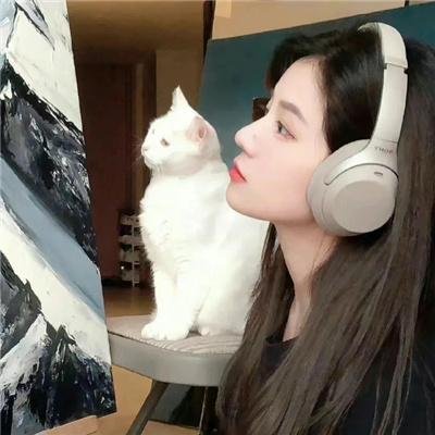 两厢情愿