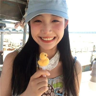 大病人