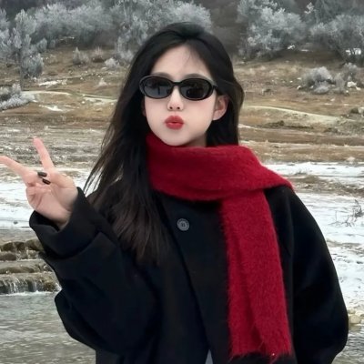 土狗的陆地头等舱