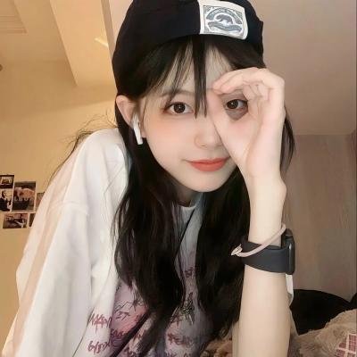 辛普森:美国制造