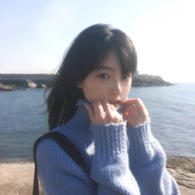 向山海出发