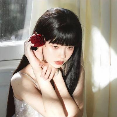 谁来当晚餐