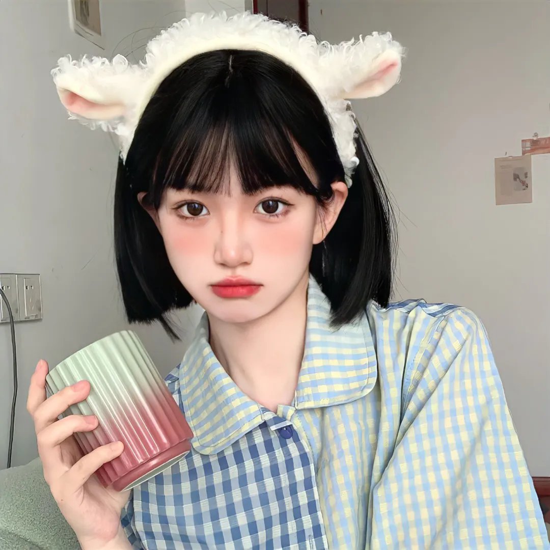 兔儿爷