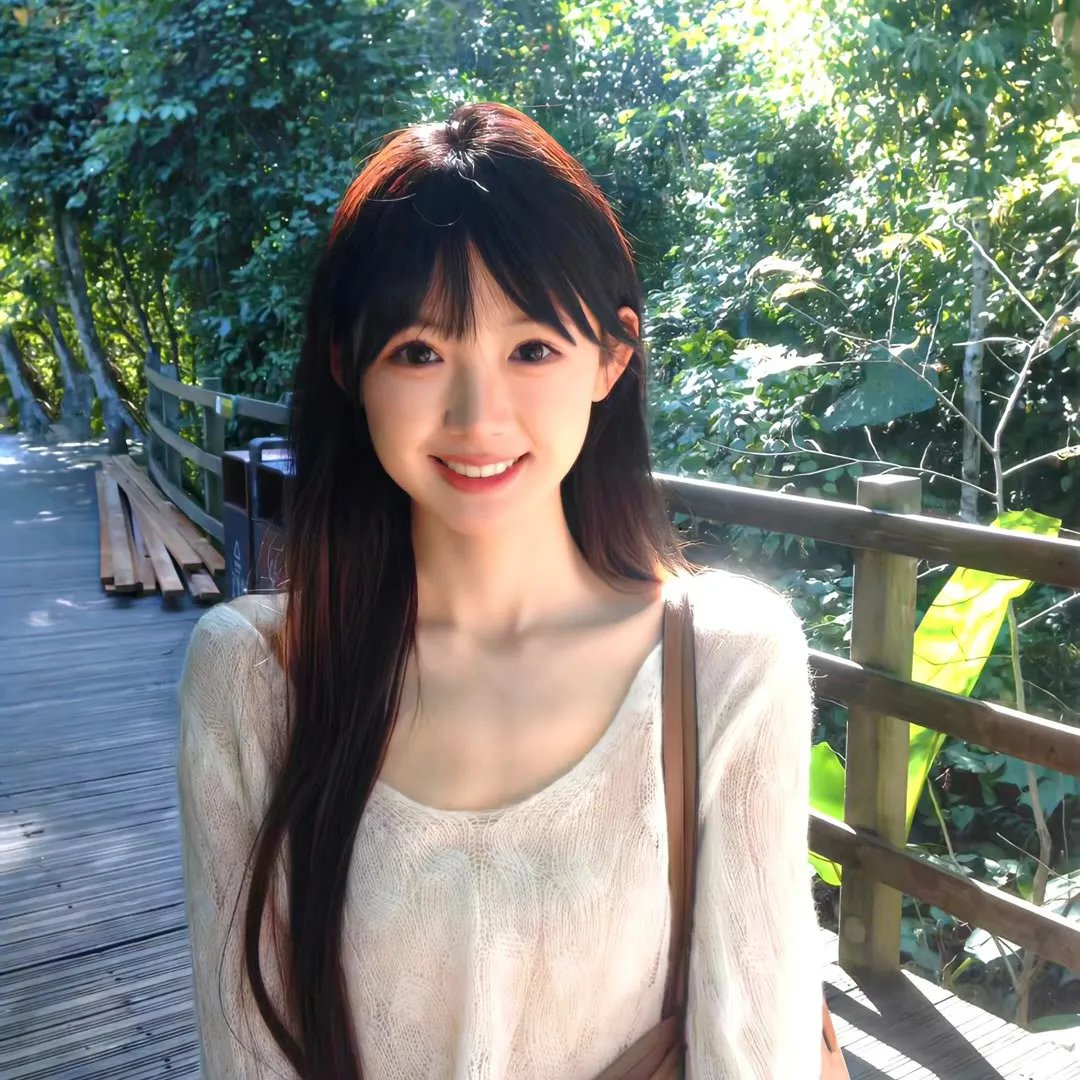 绝地逢生