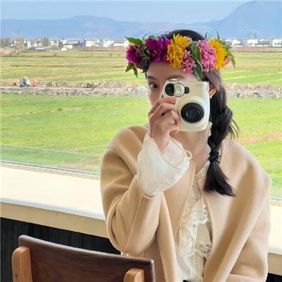 真人快打传奇:牢笼对决