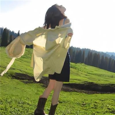聂荣臻