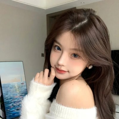 女人的面孔