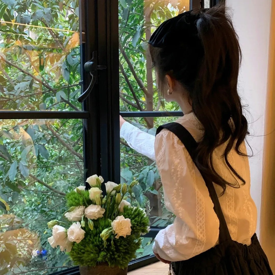 特莉丝坦娜