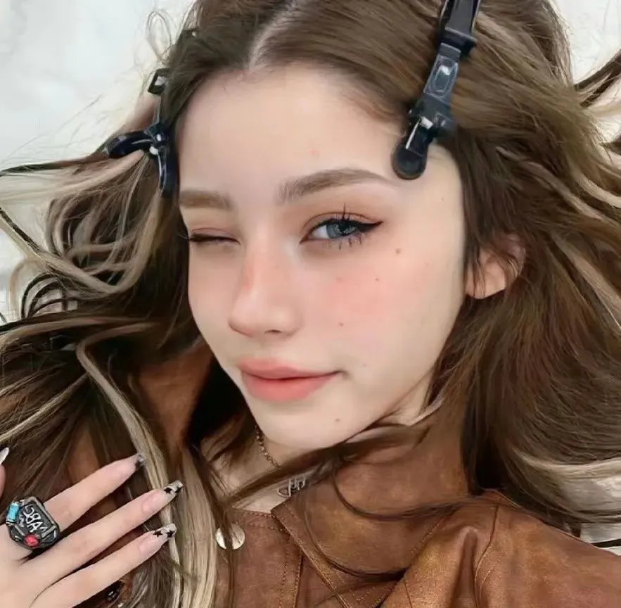 血之游戏3