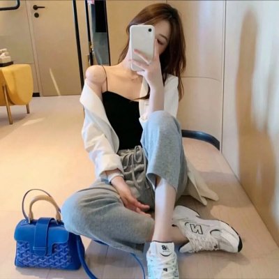 玫瑰皇后