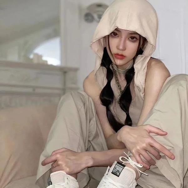 朗·霍伯的灾难