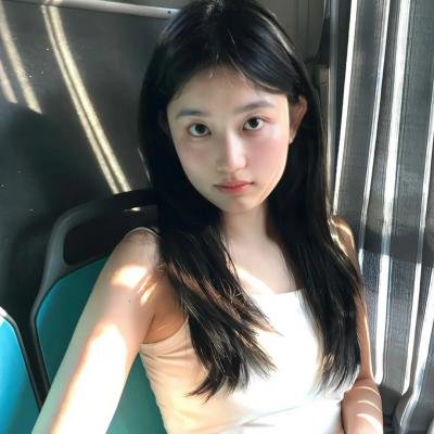 终末的女武神